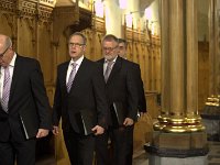 Jubilate 3.12.2016 122